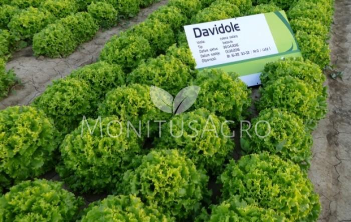 MONITUS AGRO d.o.o.