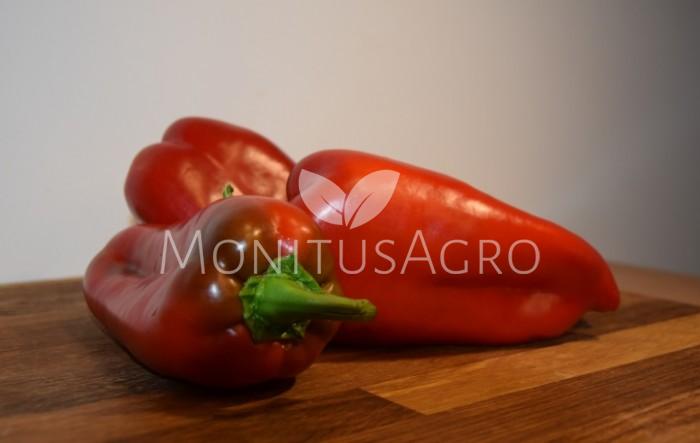 MONITUS AGRO d.o.o.
