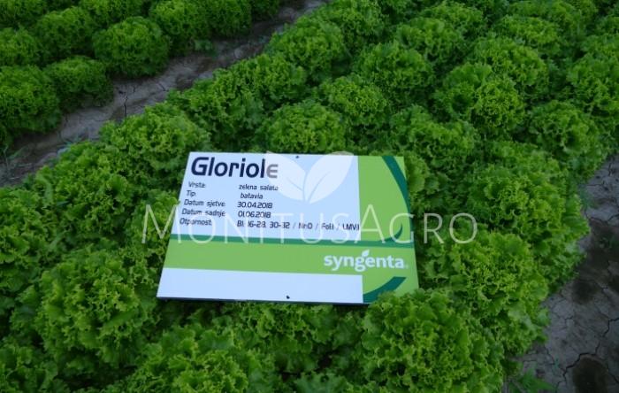 MONITUS AGRO d.o.o.