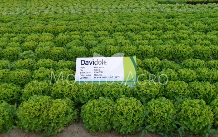 MONITUS AGRO d.o.o.