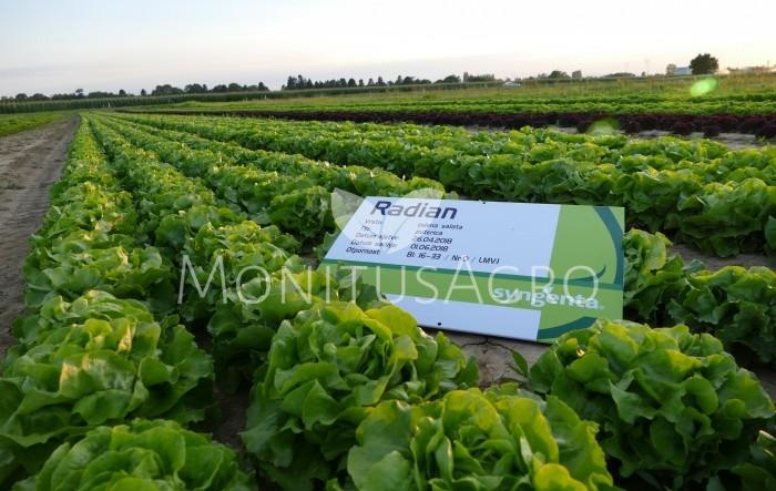 MONITUS AGRO d.o.o.
