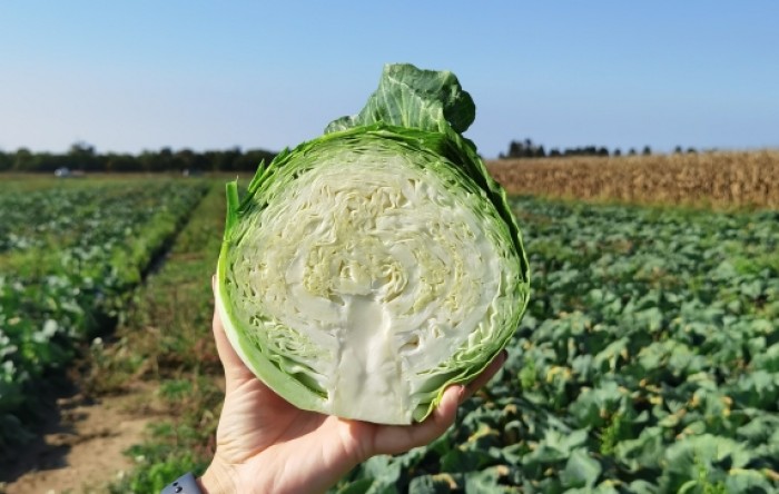 MONITUS AGRO d.o.o.