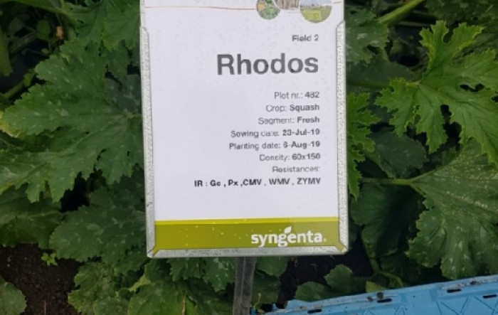 MONITUS AGRO d.o.o.