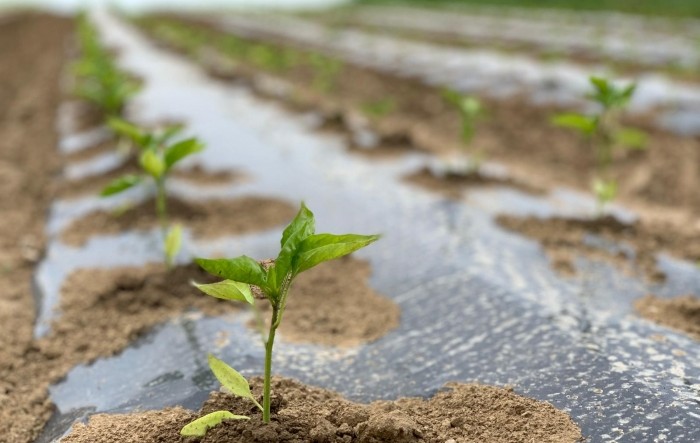 MONITUS AGRO d.o.o.