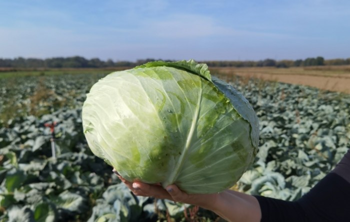 MONITUS AGRO d.o.o.