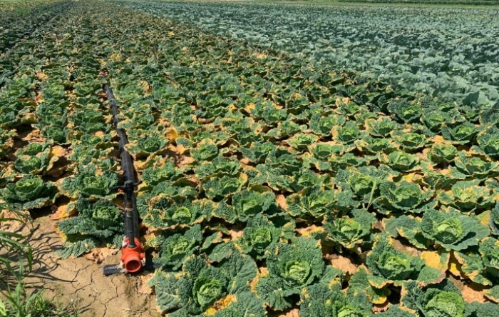 MONITUS AGRO d.o.o.