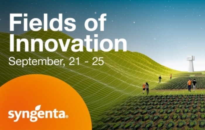 Preuzmite field book (katalog sjemena)